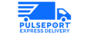 PulsePort Express